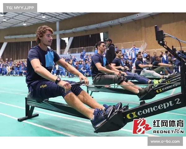 板球青训体系面临困境 国家队选拔机制与运动员去向问题引发关注