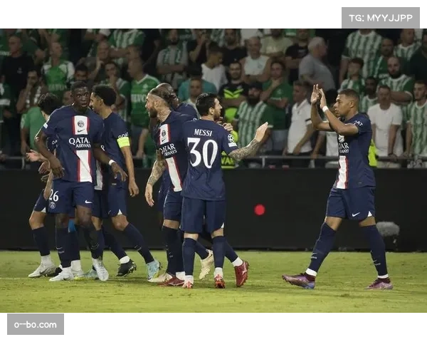 圣何塞地震进球58粒，但失球62粒防守问题突出