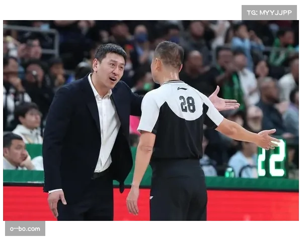 团队篮球对阵超级外援 CBA战术分野塑造联赛新格局