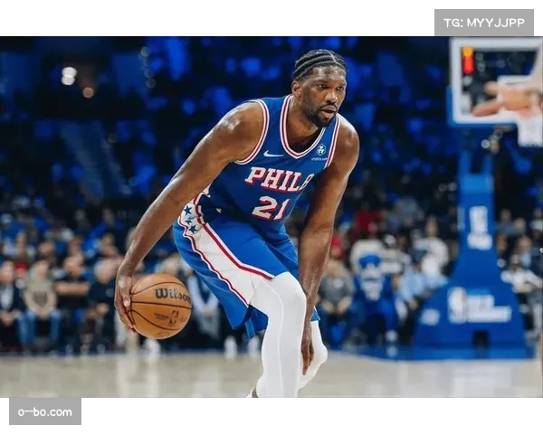 尼克斯主场49分狂胜76人 恩比德缺阵暴露体系困境