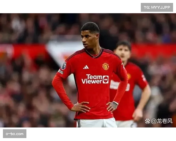 拉什福德膝关节伤愈归队 巴萨锋线轮换获得重要补充