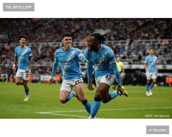 博德闪耀黑马之旅或将延续，16强战可能遭遇曼城或葡萄牙体育