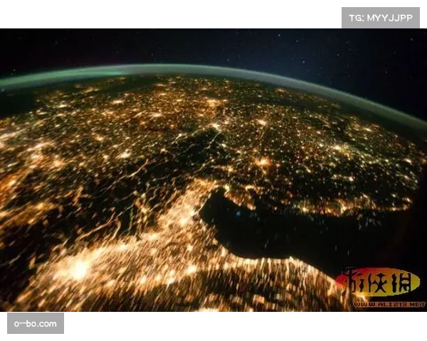 迪马尔科技术特点独特 狭小空间处理高难度球从容自信