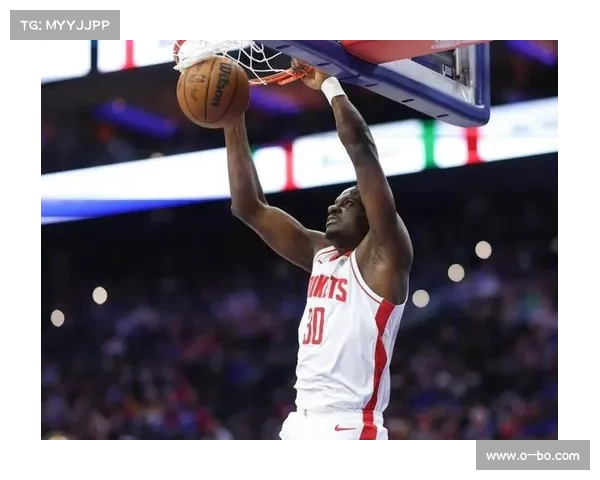 联盟兴起双塔阵容潮流 尼克斯老鹰马刺火箭纷纷效仿部署