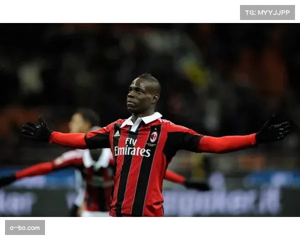 费利佩伤缺影响成都锋线选择 伤病管理成各队共同课题