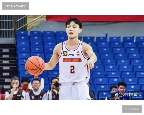 广东徐杰全明星票王状态下滑 场均数据从15.8分降至9.9分