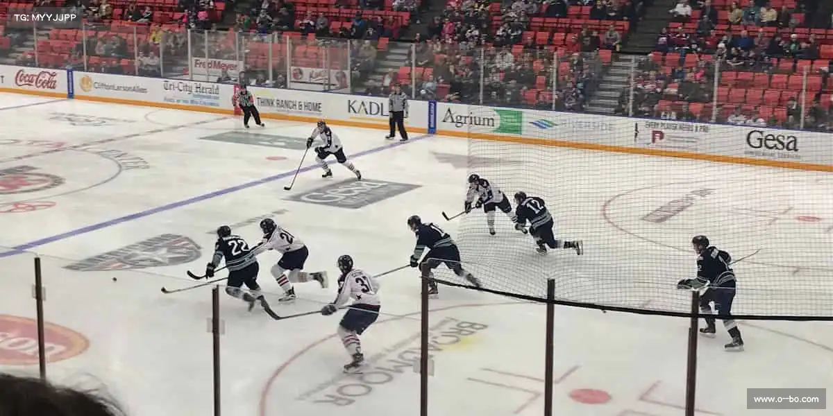 欧博官网——战术配合，心有灵犀！