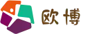 欧博官网 | 欧博abg官网入口
